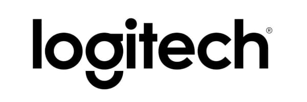 G402